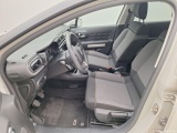  Citroen  C3 Citroën,  FL'20,  1.2Puretech 83 Feel #7