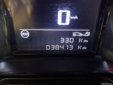  Citroen  C3 Citroën,  FL'20,  1.2Puretech 83 Feel #19