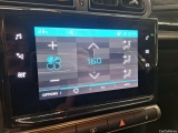  Citroen  C3 Citroën,  FL'20,  1.2Puretech 83 Feel #21