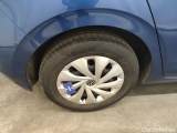  Volkswagen  Polo Volkswagen  1.0 TSI Life 5d #54
