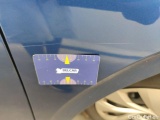  Volkswagen  Polo Volkswagen  1.0 TSI Life 5d #51