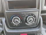  Peugeot  Boxer Peugeot  2.2 BlueHDi S&S 140 Pro 435 L3 2d #13