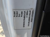  Peugeot  Boxer Peugeot  2.2 BlueHDi S&S 140 Pro 435 L3 2d #18