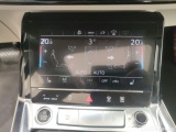  Audi  E-TRON Audi  Sportback 55 Quattro S-Line 5d #23