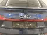  Audi  E-TRON Audi  Sportback 55 Quattro S-Line 5d #57