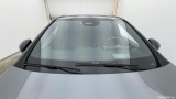  Mercedes  C-Klasse Mercedes, C-Class '21 PHEV, C 300e 230kW AMG Line Aut #16