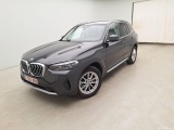  Bmw  X3M BMW, X3 FL'21, X3 sDrive18d 100kW Aut. #2