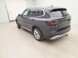  Bmw  X3M BMW, X3 FL'21, X3 sDrive18d 100kW Aut. #3