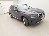  Bmw  X3M BMW, X3 FL'21, X3 sDrive18d 100kW Aut. #5