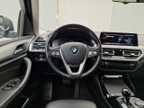  Bmw  X3M BMW, X3 FL'21, X3 sDrive18d 100kW Aut. #6