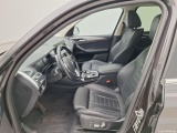  Bmw  X3M BMW, X3 FL'21, X3 sDrive18d 100kW Aut. #7