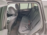  Bmw  X3M BMW, X3 FL'21, X3 sDrive18d 100kW Aut. #8