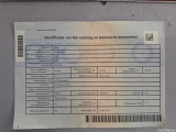  Bmw  X3M BMW, X3 FL'21, X3 sDrive18d 100kW Aut. #10