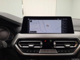  Bmw  X3M BMW, X3 FL'21, X3 sDrive18d 100kW Aut. #12