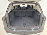  Bmw  X3M BMW, X3 FL'21, X3 sDrive18d 100kW Aut. #13