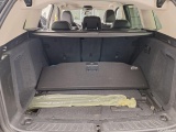  Bmw  X3M BMW, X3 FL'21, X3 sDrive18d 100kW Aut. #14