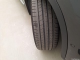  Bmw  X3M BMW, X3 FL'21, X3 sDrive18d 100kW Aut. #15