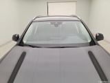  Bmw  X3M BMW, X3 FL'21, X3 sDrive18d 100kW Aut. #16