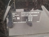  Bmw  X3M BMW, X3 FL'21, X3 sDrive18d 100kW Aut. #18