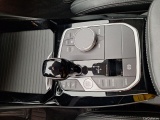  Bmw  X3M BMW, X3 FL'21, X3 sDrive18d 100kW Aut. #17