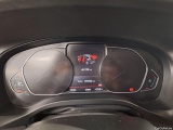  Bmw  X3M BMW, X3 FL'21, X3 sDrive18d 100kW Aut. #19