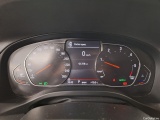  Bmw  X3M BMW, X3 FL'21, X3 sDrive18d 100kW Aut. #20