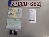  Bmw  X3M BMW, X3 FL'21, X3 sDrive18d 100kW Aut. #21