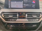  Bmw  X3M BMW, X3 FL'21, X3 sDrive18d 100kW Aut. #22