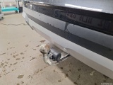  Bmw  X3M BMW, X3 FL'21, X3 sDrive18d 100kW Aut. #24