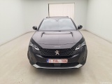  Peugeot  3008 Peugeot,  '16,  225 PHEV GT Aut. 