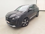  Peugeot  3008 Peugeot,  '16,  225 PHEV GT Aut. #2