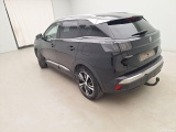  Peugeot  3008 Peugeot,  '16,  225 PHEV GT Aut. #3
