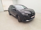  Peugeot  3008 Peugeot,  '16,  225 PHEV GT Aut. #5