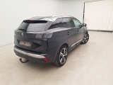  Peugeot  3008 Peugeot,  '16,  225 PHEV GT Aut. #4