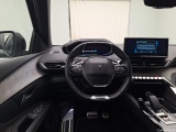  Peugeot  3008 Peugeot,  '16,  225 PHEV GT Aut. #6