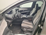  Peugeot  3008 Peugeot,  '16,  225 PHEV GT Aut. #7