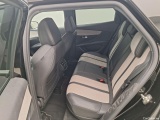  Peugeot  3008 Peugeot,  '16,  225 PHEV GT Aut. #8