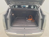  Peugeot  3008 Peugeot,  '16,  225 PHEV GT Aut. #13