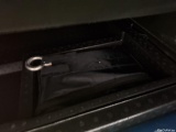  Peugeot  3008 Peugeot,  '16,  225 PHEV GT Aut. #14