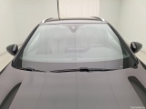  Peugeot  3008 Peugeot,  '16,  225 PHEV GT Aut. #16