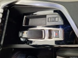  Peugeot  3008 Peugeot,  '16,  225 PHEV GT Aut. #17