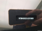  Peugeot  3008 Peugeot,  '16,  225 PHEV GT Aut. #18
