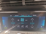  Peugeot  3008 Peugeot,  '16,  225 PHEV GT Aut. #21