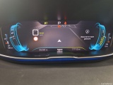  Peugeot  3008 Peugeot,  '16,  225 PHEV GT Aut. #20
