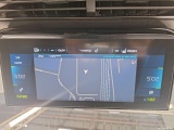  Peugeot  3008 Peugeot,  '16,  225 PHEV GT Aut. #22
