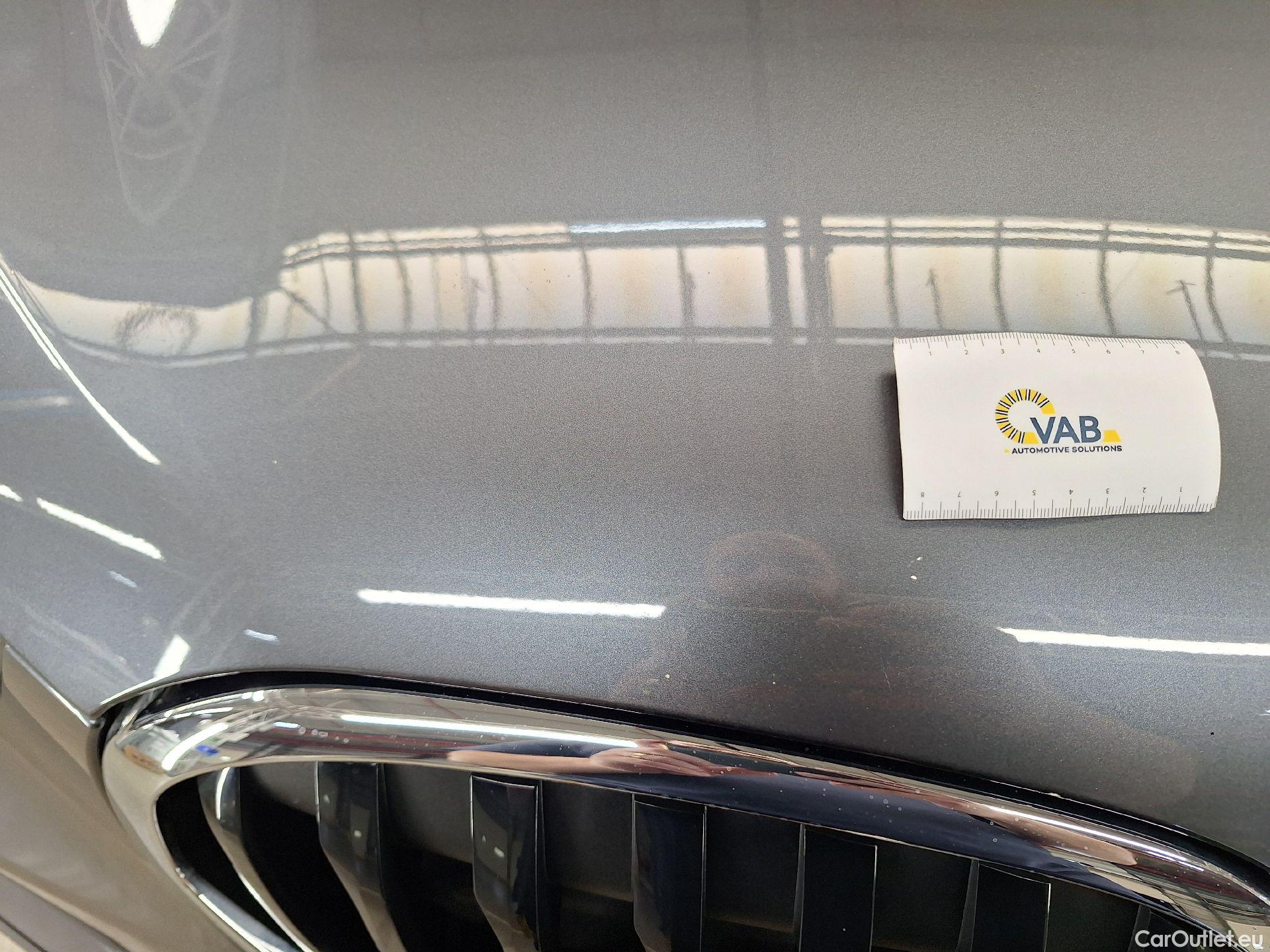  Bmw  X1 BMW,  FL'19,  sDrive 16d 85kW Aut. #2