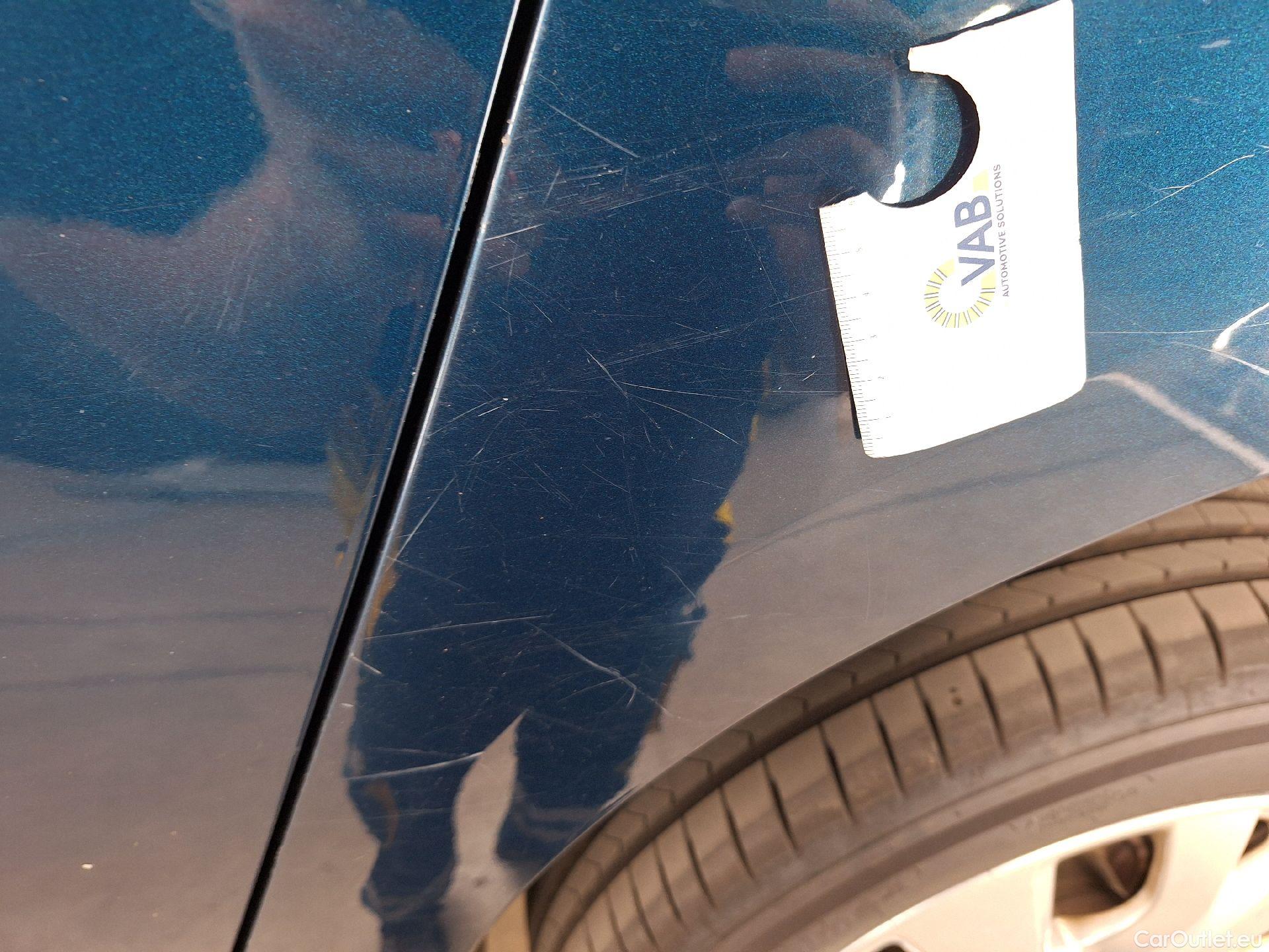  Citroen  C4 Grand Picasso Citroën, Gr.C4 SpaceT. FL'16, Gr.C4 SpT.1.5HDi 130 Feel #11
