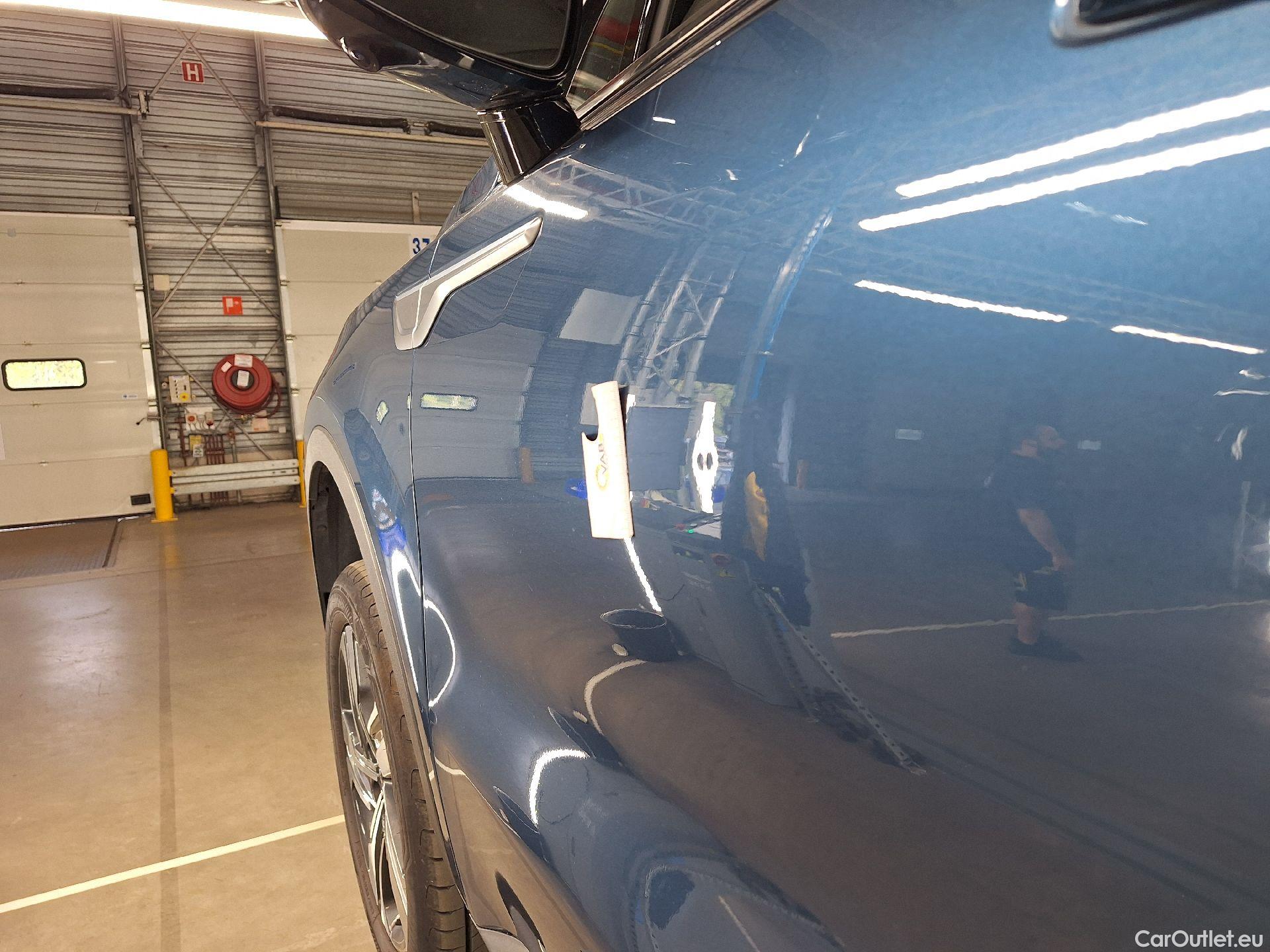  KIA  Sorento Kia,  '20,  1.6PHEV Sense 4WD AT6 #5