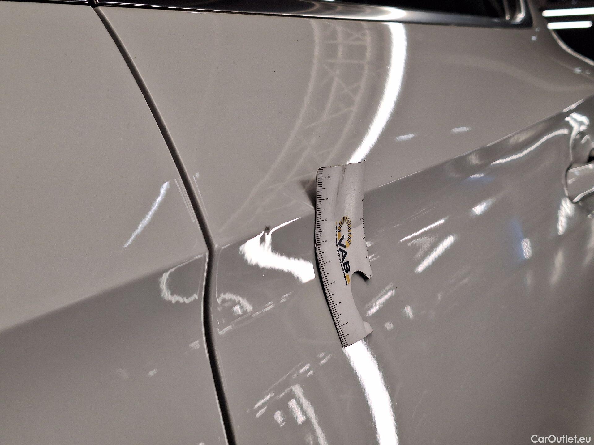  Audi  A5 Sportback Audi, A5 SB FL'20, A5 SB 35 TDi 120kW Bu.E.Ad.St. #8