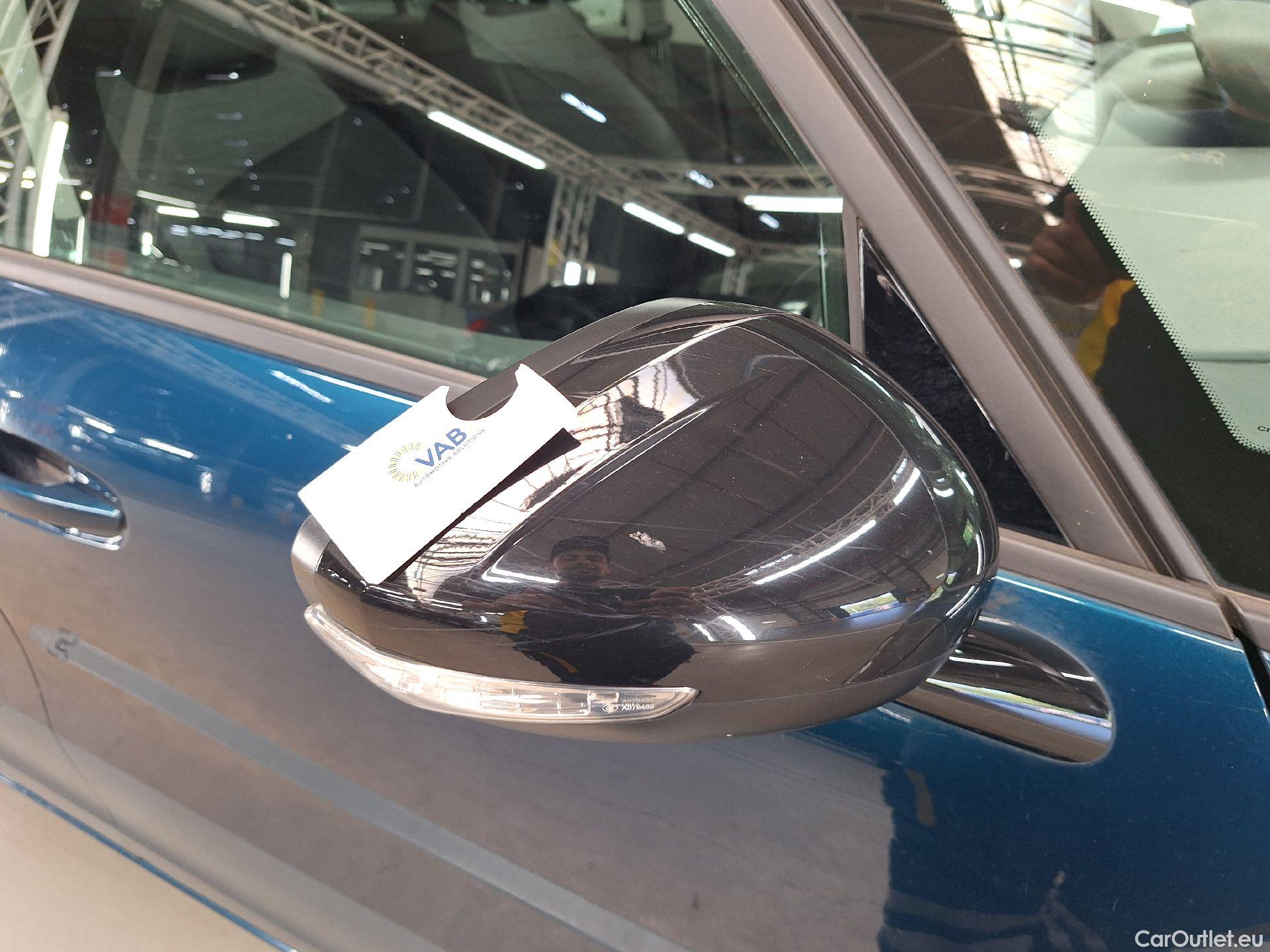  Citroen  C4 Grand Picasso Citroën, Gr.C4 SpaceT. FL'16, Gr.C4 SpT.1.5HDi 130 Feel #28